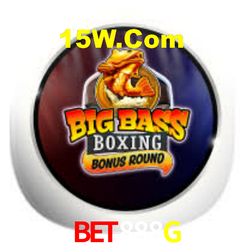 Bet888G