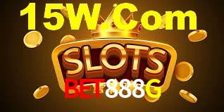 Welcome Bonus Bet888G