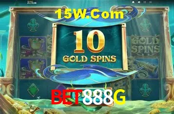 Segurança 2FA Bet888G
