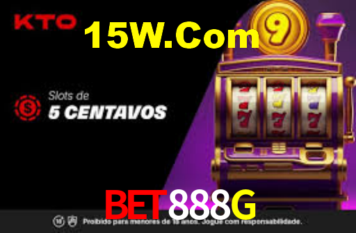 Sinta a adrenalina dos jogos de cassino com Bet888G
