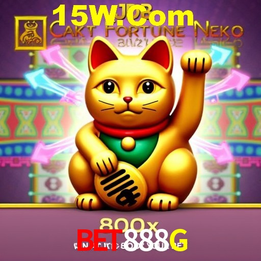 A Experiência Imersiva dos Cassinos Ao Vivo no Bet888G