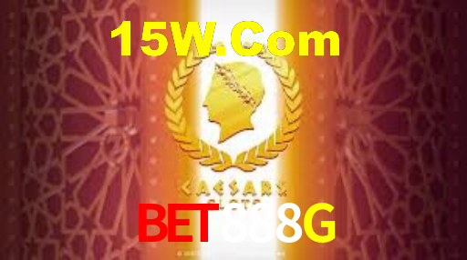Bet888G,Bet888G.Com