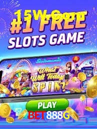 Game Providers Bet888G