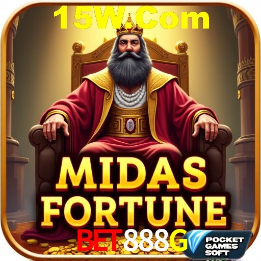 Apostas Esportivas na Bet888G: Um Guia Completo