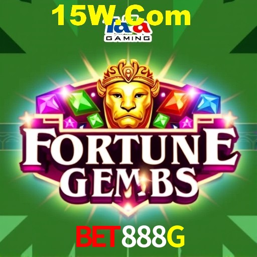 Security Systems Bet888G