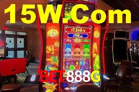 Instant EasyPaisa Bet888G