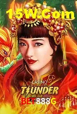 Apostas de Tênis Bet888G