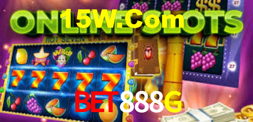 Bet888G Com