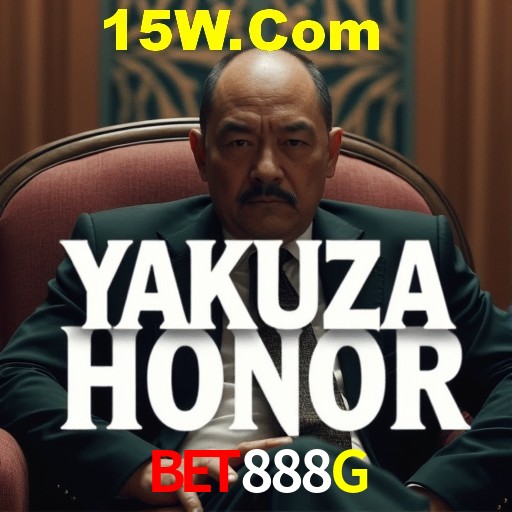 Bet888G