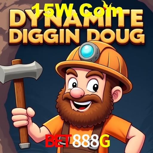 Descubra a Magia dos Jogos de Arcade no Bet888G