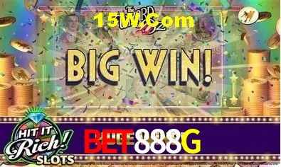 Integração de APIs Bet888G