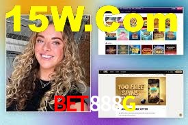 VIP Casino Bet888G