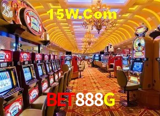 Promoção Relâmpago Bet888G