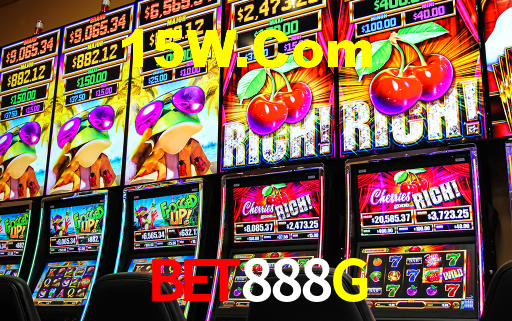 Bet888G Com
