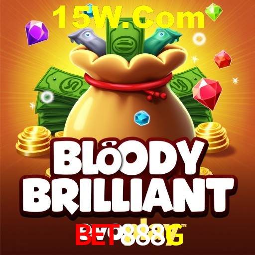 Desvendando o Mundo dos Jogos Virtuais na Bet888G