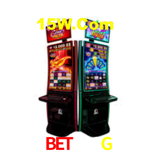 Bet888G