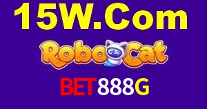 Experiência VIP Bet888G