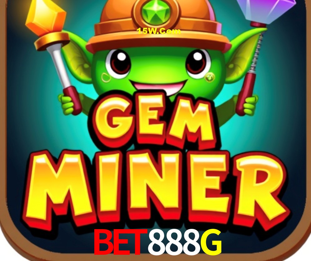 Bônus Diários Bet888G