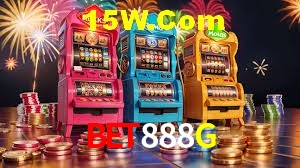 Quick Registration Bet888G