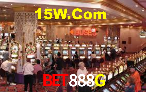 Explore as vantagens do Bet888G: serviço profissional e confiabilidade