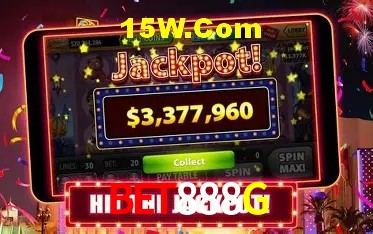 Provedores de Jogos Bet888G