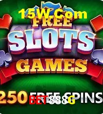 Estatísticas Bet888G