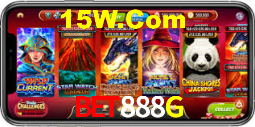 Bet888G Com