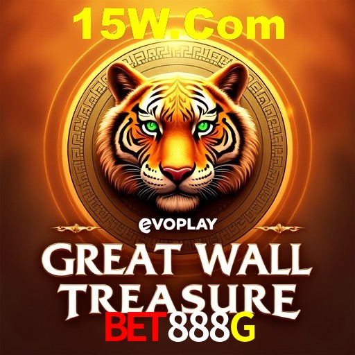 A Emoção da Loteria na Bet888G: Uma Chance de Mudança de Vida