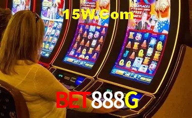 Diretório de Jogos Bet888G