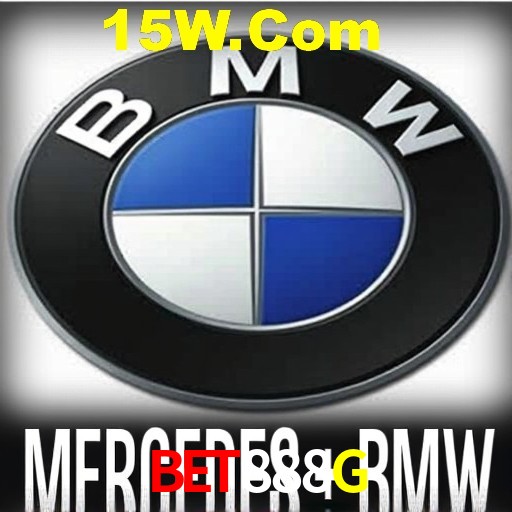Bet888G,Bet888G.Com
