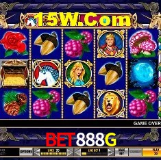 Recursos de Bônus Bet888G