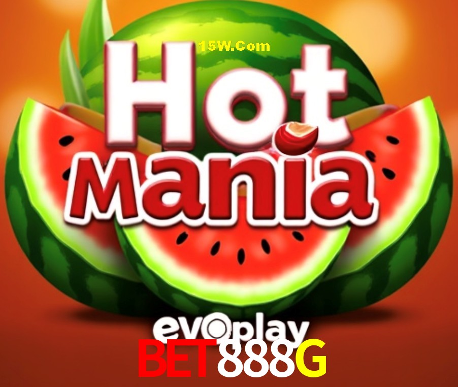 Programa VIP Bet888G