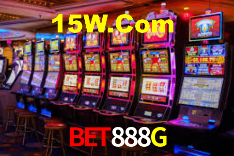 Bet888G