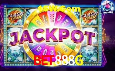 Login Seguro Bet888G