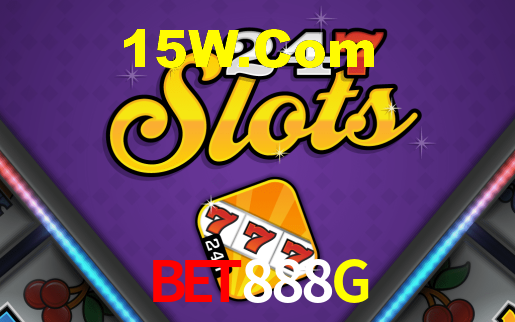 Bet888G Com