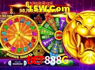 Jogo Spaceman Bet888G