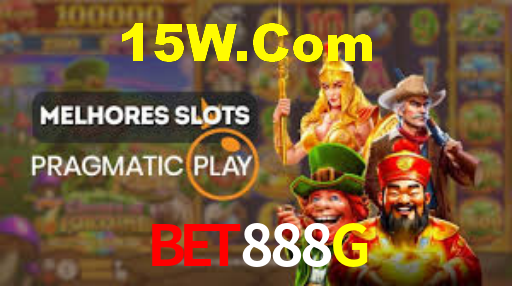 Bet888G,Bet888G.Com