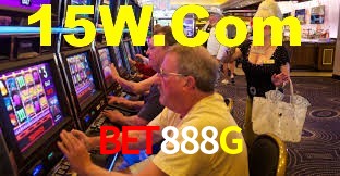 Daily Bonuses Bet888G