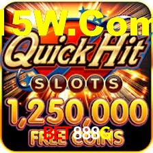 Live Casino Bet888G