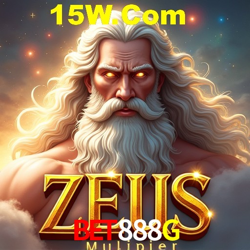 Exclusive Offers Bet888G
