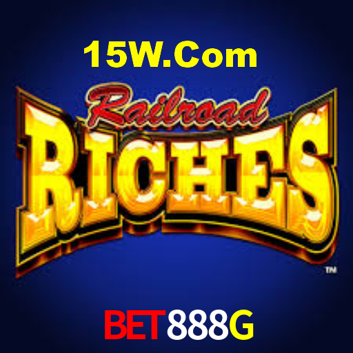 Experimente o Login Seguro Premium no Bet888G