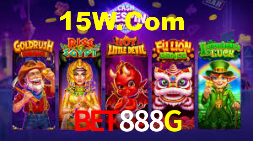Bet888G - É Um Cassino Confiável - Bet888G.Com