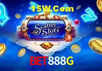 Estatísticas Esportivas Bet888G