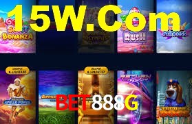Premium Interface Bet888G