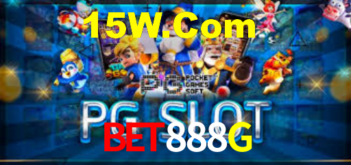 Bet888G.Com