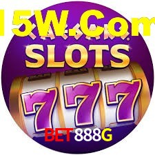 Ofertas Imperdíveis na Bet888G: Promoções e Bônus Que Valem a Pena
