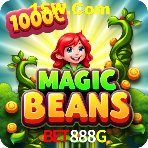 APP oficial da Bet888G para mobile