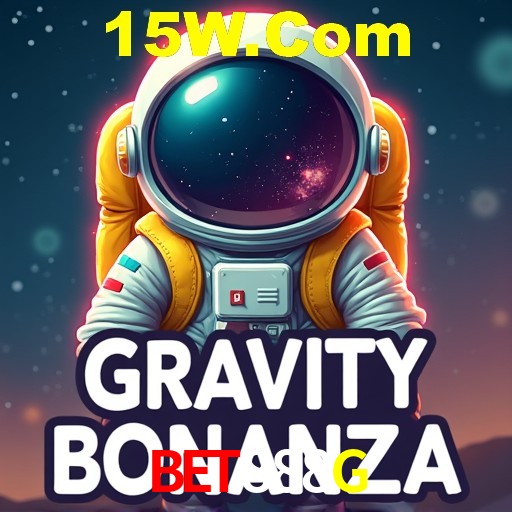 Descubra a Magia dos Jogos de Arcade no Bet888G