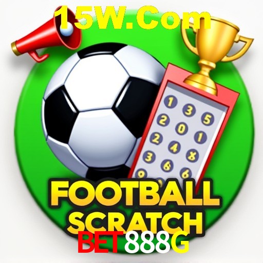 Descubra o Programa VIP da Bet888G: Vantagens Exclusivas para Jogadores