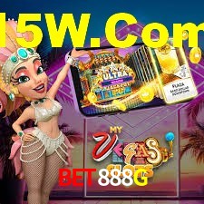 Statistics Bet888G